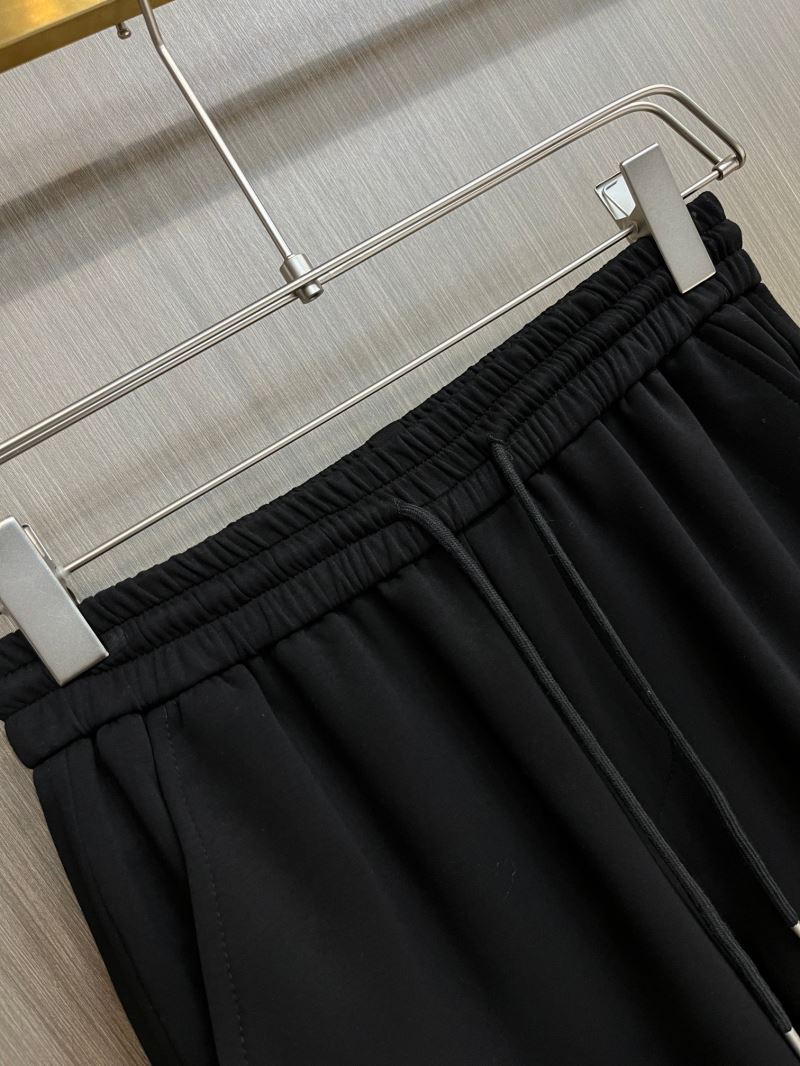 Loewe Short Pants